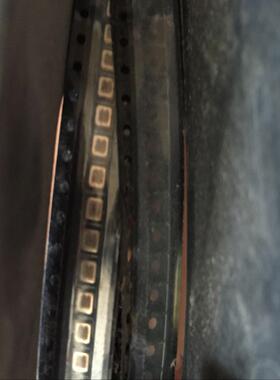 SFHG42NH001  全新原装