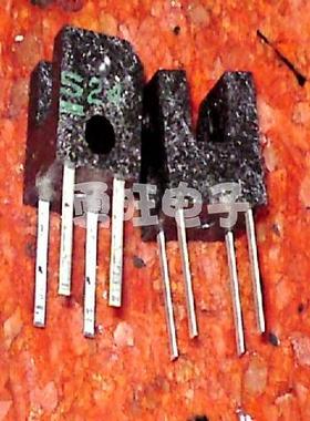 GP1S24   SS24  光电开关   原装现货