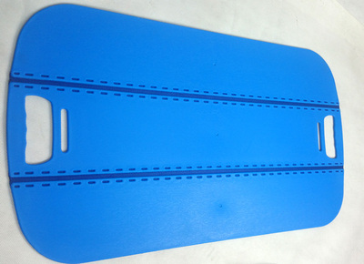 凯洋移乘板凯洋折叠凯洋