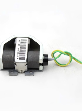 船用雷达磁控管MAF1421B功率4KW原装全新航海雷达配件