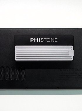 steam deck 便携拓展坞 磁吸 PD充电 硬盘盒