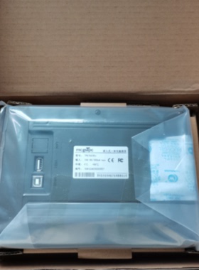议价崑仑通触控屏幕 TPC7022ET/EX/EW/7032Kt 1021Et 7012EI 1031
