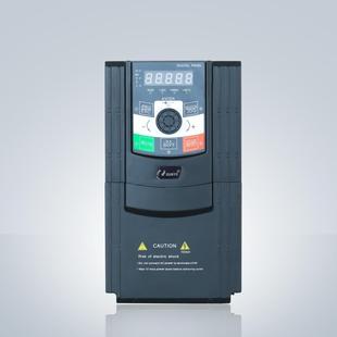 议价日业变频器CM530H系列0.75KW1.5KW2.2KW4.0KW5.5KW380V