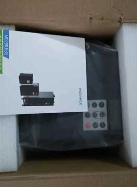 议价正品变频器MD290T7.5G/11PB 三相380V 全新原装