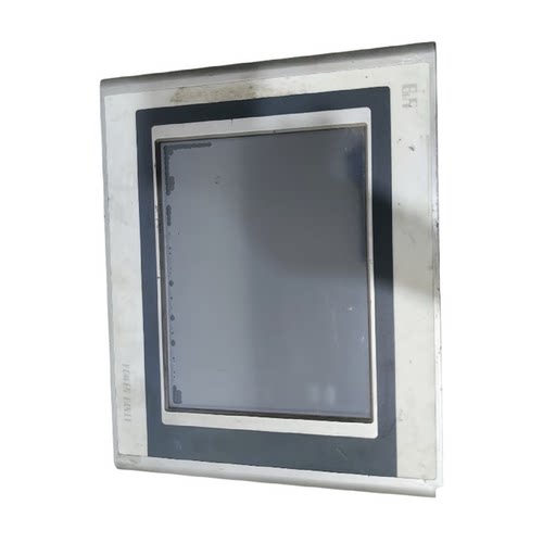 议价5D9212.02 5PC720.1043-01贝加莱PLC触控屏幕全新现货议价