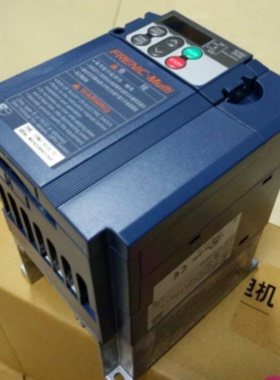 议价特价全新富士变频器FRN0012E2S/0022E2S/00029E2S/0037E2S-4C