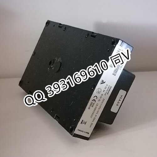 议价LAMTEC蓝姆泰克BT330燃烧控制器667R1330-1风门执行器伺服马