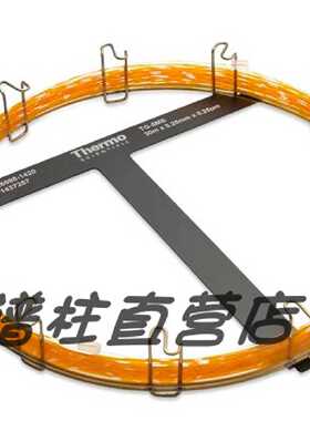 议价26059-3330赛默飞ThermoTG-624SilMS GC 60m*0.25mm*1.4um色