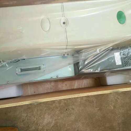 议价艾默生CT驱动器伺服放大器SPMU2601 整流模块、模组议价
