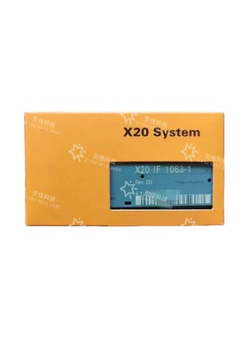 议价8LSA57.DB030S000-3 8LSA55.EB030D200-3贝加莱全新原装议价