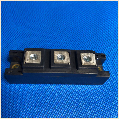 PD10016A和PD6016A和PD10016AM和DD100KB160和DD100HB160和DD60HB