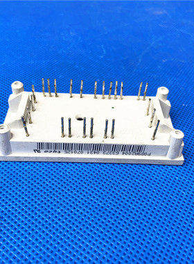 P089A2001200220032004实价拍2006200720082009P080A2005