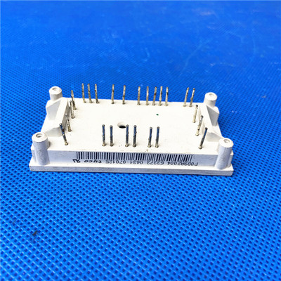 P089A2001200220032004实价拍2006200720082009P080A2005