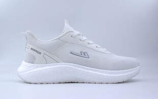 回力学生鞋网布面低帮男女运动鞋小白鞋超轻防滑耐磨0825网面透气