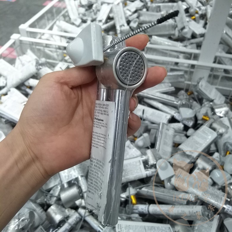独特的设计钢手持直接榨汁方便图片