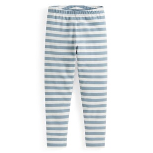 诚衣乐服lativ 纯棉动物造型松紧短裤-Baby