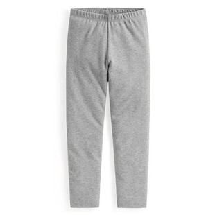 诚衣乐服lativ 磨毛罗纹内搭裤-童