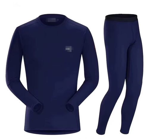 户外居家运动抓绒运动