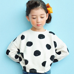 Jupe fillette - Ref 2051272 Image 6