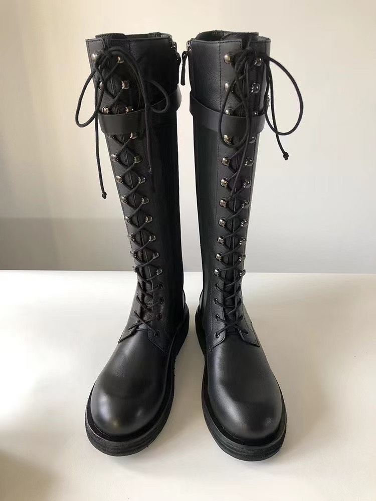 微瑕疵处理品不退换