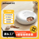 派旺6餐WIFI宠物喂食器专利APP定时远程自动猫咪分食器