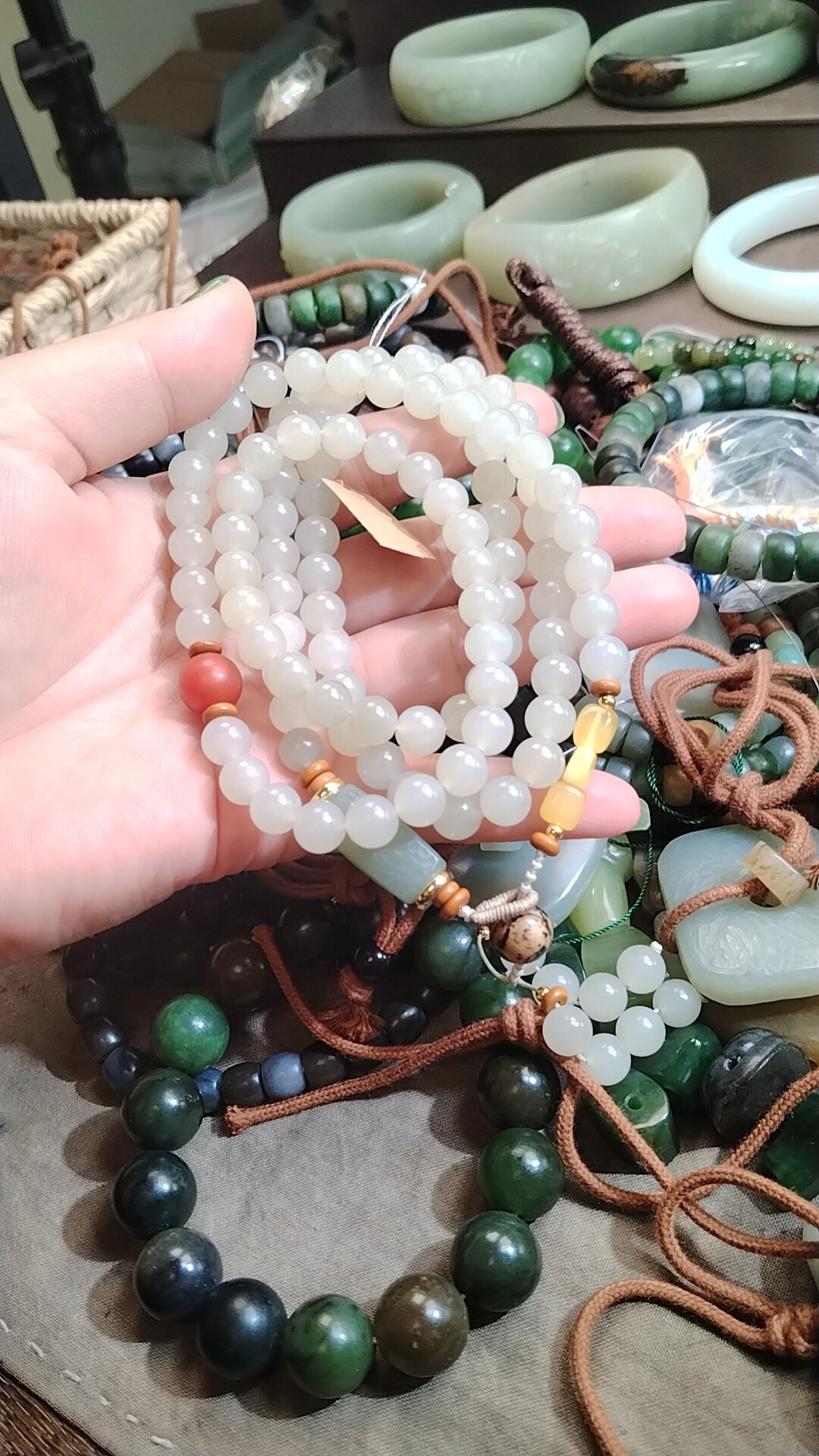 卡8特价