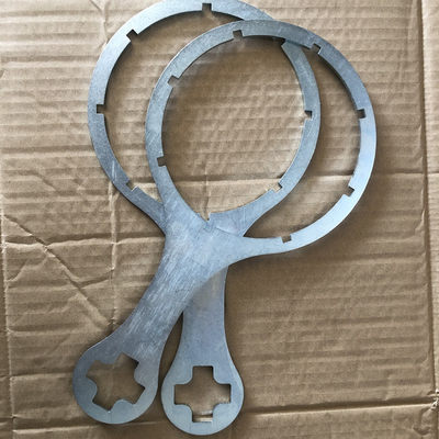 适用解放j6p柴油滤芯亿利大炮原厂扳手拆卸工具滤清器扳手jh6j7j6