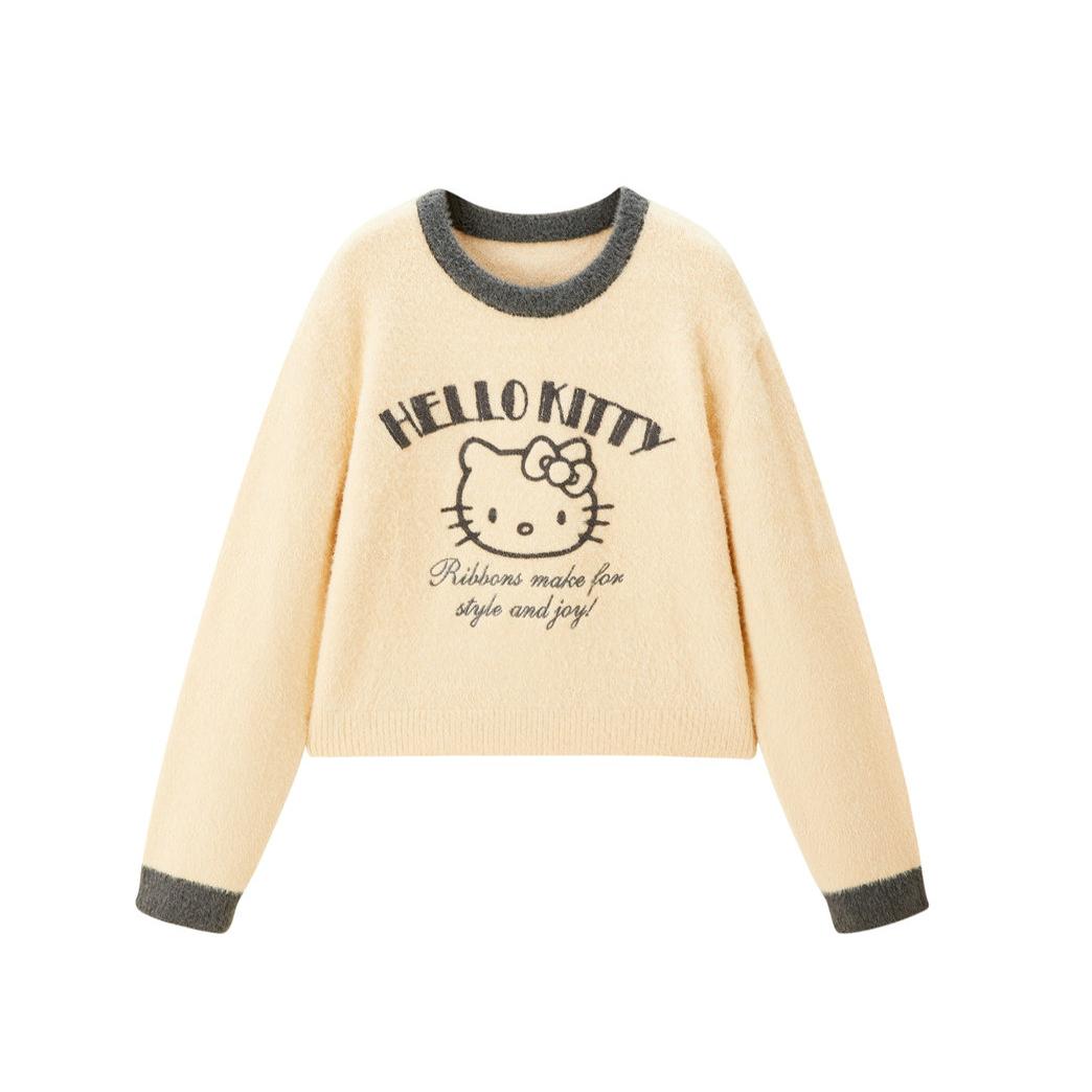 【HelloKitty系列】商