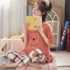 Товары от 汕头派邦淇家居服饰