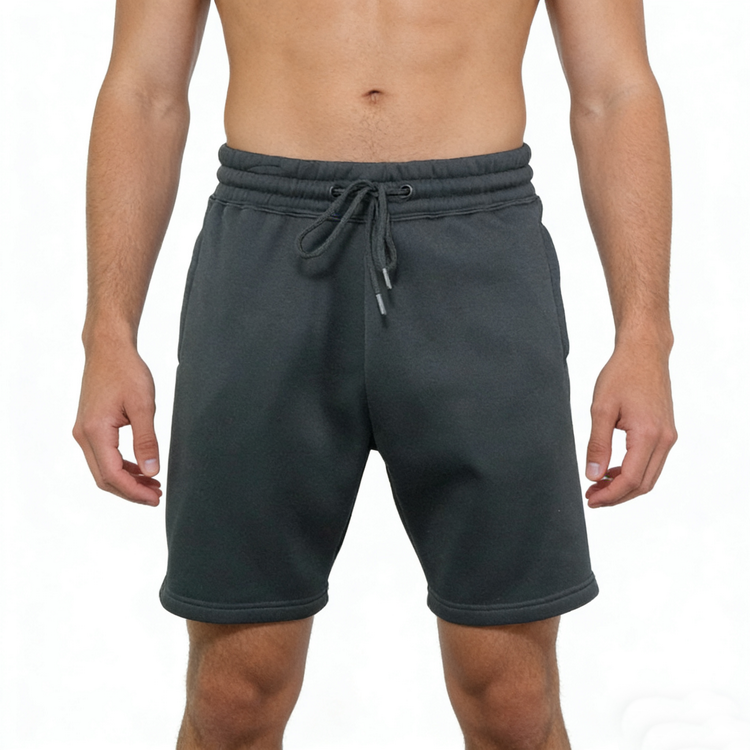 微瑕福利 福利 福利 秋冬运动标配 抓绒弹性速干 男款抓绒短裤,运动服/休闲服装,运动中长裤／短裤,淘宝优惠券,粉丝福利购,淘宝优惠卷