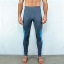 有童款 秋冬打底神器 运动长裤 原旦外矛老K男款 速干排汗功能性