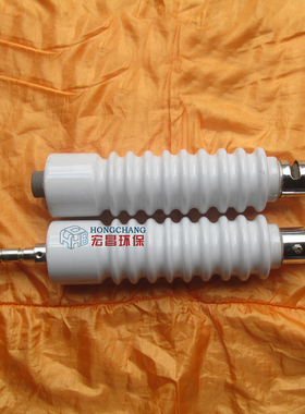 GN-72/3-2S高压隔离开关静瓷瓶、电除尘高压直流隔离开关、刀闸