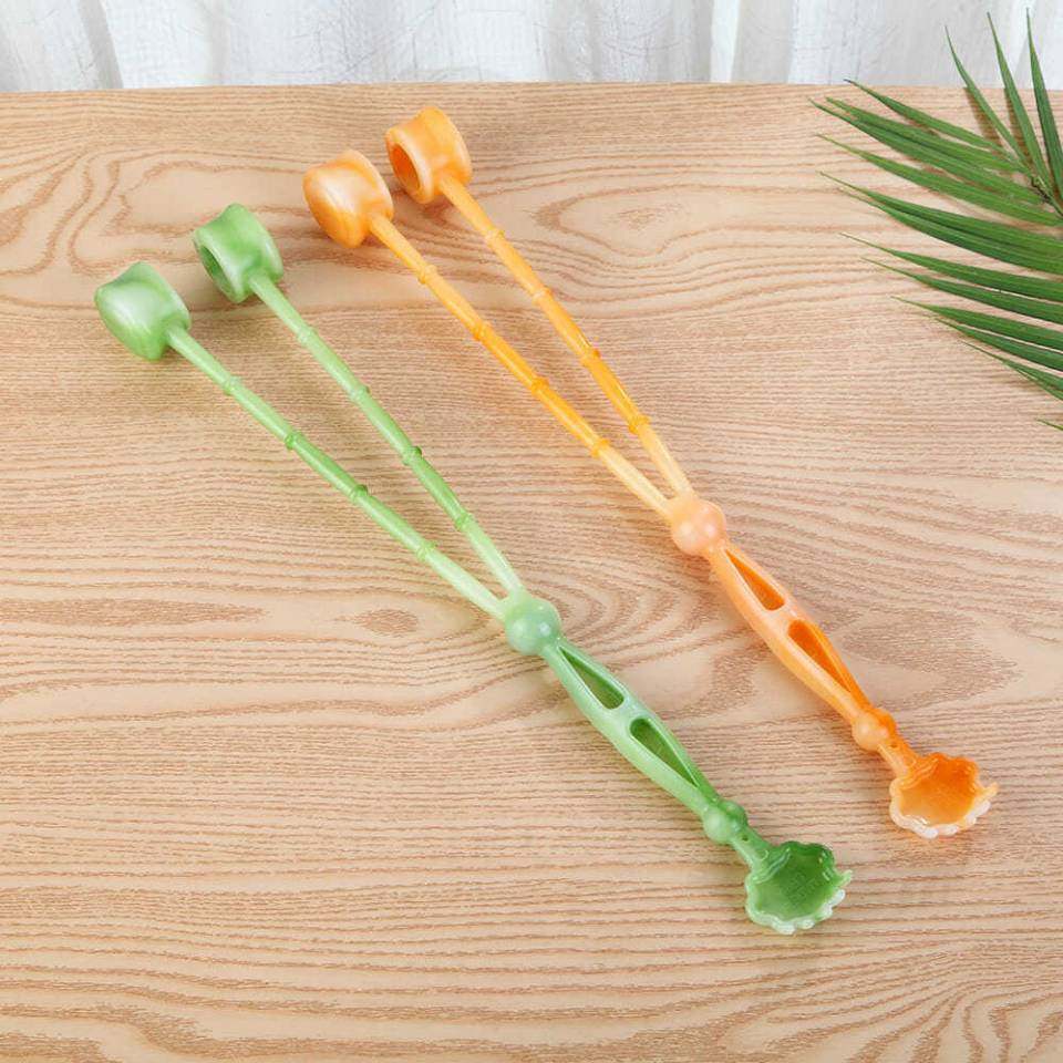 太极响锤手佛锤 健身锤 按摩锤痒痒挠不求人工艺养生敲背锤保健锤,个人护理/保健/按摩器材,按摩棒/锤,淘宝优惠券,粉丝福利购,淘宝优惠卷