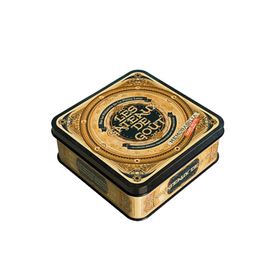 ENHYPEN专辑DARK MOON 特别专 MEMORABILIA 官方正版小卡贴纸周边