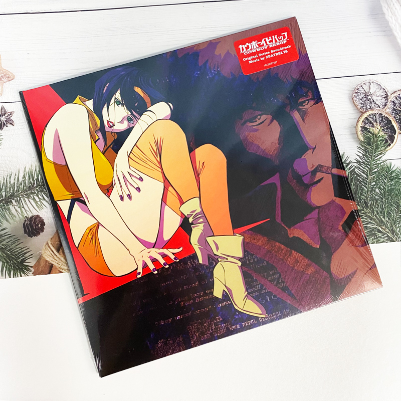 原装正版 双彩胶 12寸33转