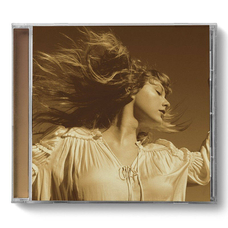 2021全新编曲及追加多首un-release作品!