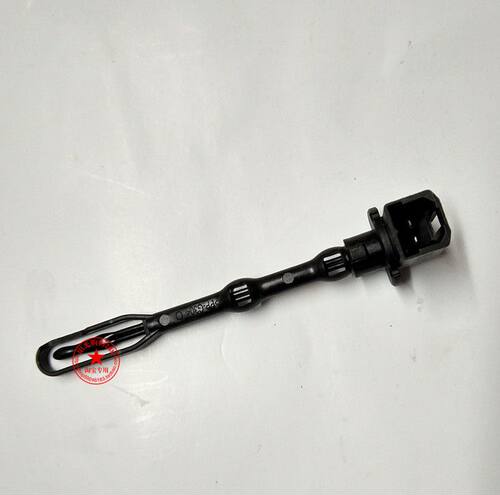 起亚K3SK5K2KX5KX3蒸发箱热敏电阻温度传感器空调温控开关原装件
