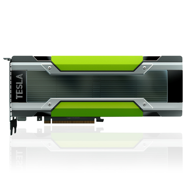 成都英伟达代理商_NVIDIA Tesla K40M 12GB图形显卡全新现货报价在类目 电脑硬件/显示器/电脑周边, 显卡中 - 来自Buy2taobao.com提供专业的淘宝代购服务