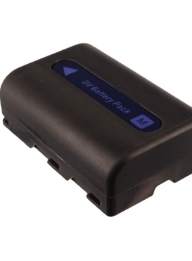 电池适用Samsung SB-L110  SB-L70 SCD20  SCD21  SCD23