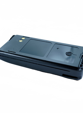 对讲电池适用Standard Horizon HX400IS FNB-115LIIS SBR-29LIIS