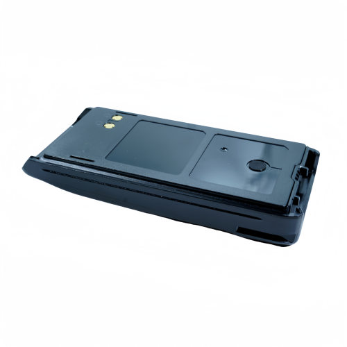 对讲电池适用Standard Horizon HX400IS FNB-115LIIS SBR-29LIIS
