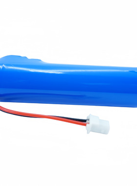 电池适用Reichert 13851-873 PT100 Tonometer  EPG-1446