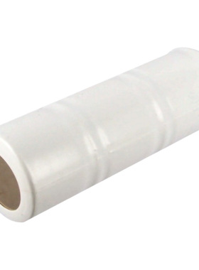 电池适用Welch-Allyn 78904587  901122 71000C  71020A  71000A