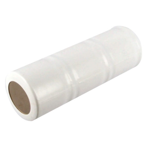 电池适用Welch-Allyn 78904587  901122 71000C  71020A  71000A