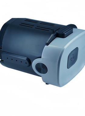 电池Xiaomi PF071LLE   PF072LMG  V-HWVC12A Viomi A9  VXXC09