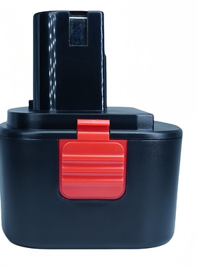 电池Lincoln 218-787 1201 40394 LNI-1201  LNI-1242  LNI-1244