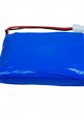 电池Ksenia KSI7207008.000 Radius Indoor Siren  Duo wireless