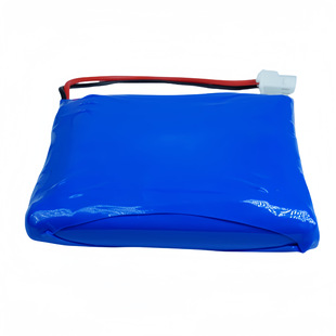 KSI7207008.000 Duo Radius Siren wireless Indoor 电池Ksenia