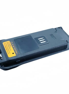 电池Hytera BL1507 BP510  BP515  BP560  BP568  AP515  BP518
