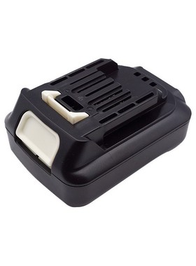 电池适用Makita BL1015  BL1016  BL1020B   CT226  SH02R1